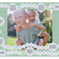 2-in-1 Puzzle Board Game