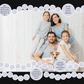 Custom Family Board Game | Game Laude