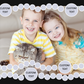 Custom Family Board Game | Game Laude