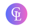 Game Laude logo