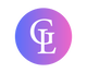 Game Laude logo