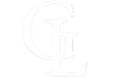 Game Laude logo with transparent background.