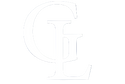 Game Laude logo with transparent background.