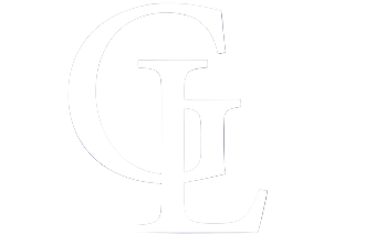 Game Laude logo with transparent background.