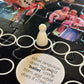 2-in-1 Puzzle Board Game