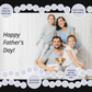 Board Game for Father's Day