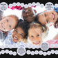 Custom Family Board Game | Game Laude - Kids' Fun Board Game