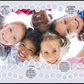 Custom Family Board Game | Game Laude - Kids' Fun Board Game