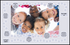 Custom Family Board Game | Game Laude - Kids&