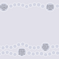 Create Your Own Personalized Board Game | Game Laude
