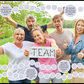 Create Your Own Personalized Board Game | Game Laude