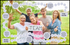 Create Your Own Personalized Board Game | Game Laude